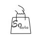 so serba