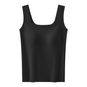 JIFANPAUL | Anti-Deputy Fat Chest Pad Integrated Beautiful Back Underwear Top