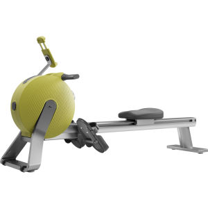 Self-Power Smart Magnetic Rowing Machine Home