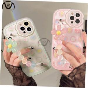 Fresh for iPhone 15/14/13Promax Case Apple 12/11Promax 14/15pl