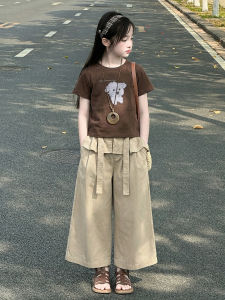 ZIRUIBABA | Unique and Stylish Kids T-shirt