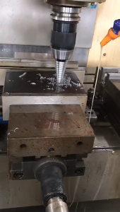 Mata Bor 3 PCS STEP DRILL Dril Mata Bor Pagoda Besi Kerucut Cone Drill