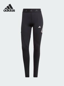 adidas | Womens Tight Fitness Leggings