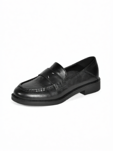 Reemoor | Easy On Comfortable Womens Loafers