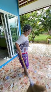 (แท้-พร้อมส่ง) ผงซักฟอก 500กรัม ผู้ใหญ่ 34-44 คน สูตรเข้มข้นเกรด Premium กลิ่นหอม ขจัดคราบ ถนอมใยผ้า ping wowww ผงซักฟอกเอนไซม์ ซักผ้า ชุดขาว สีขาว หรือสีขาว