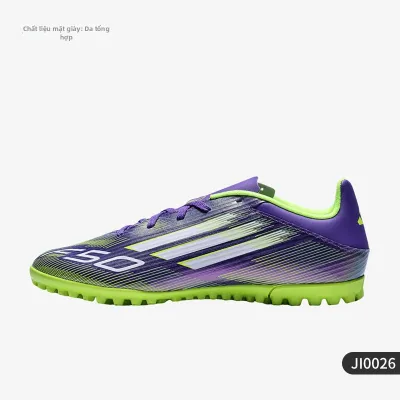 adidas | Giày Bóng Đá Nam Nữ F50 League TF