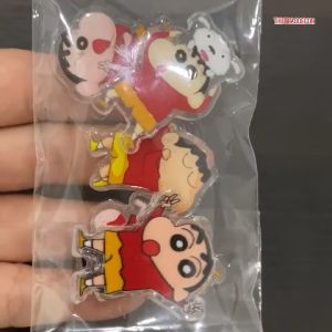 Nam châm hít tủ lạnh - LABUBU - Trang trí nhà cửa