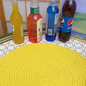 [10 PCS] Plastik Es Lilin Ziplok | Plastik Es Lilin Klip Plastik Es Mambo Homemade Ice Pack | Plastik Es Pensil Ziplock Panjang Stick Ice Bags