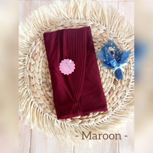 JILBAB SPORT TERVIRAL HIJAB VOLLY BERGO SPORT TERLARIS BAHAN JERSEY SUPER PREMIUM