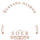 SURYANAOLSHOP