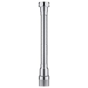 TAOSHI | Adjustable Rotating Splash-Proof Extension Water Faucet Hose