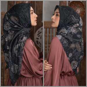 [ MURAH NAMPOL ] Hijab Segi Empat Terbaru 2023 Kekinian Viral / Jilbab Segi Empat Bagus / Kerudung Segi Empat Motif Model Baru / Hijab Segi Empat Motif / Kerudung Segi 4 Terbaru 2023 / Kerudung Segi 4 / Hijab