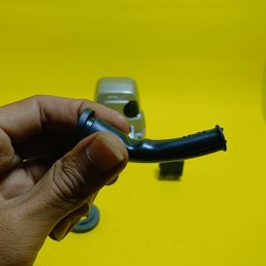 Karet Rop Pelindung Ujung Kabel Asli Grenda Ryu RSG100 3 RSG 100-3 Original