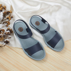 Sendal Wanita Tali Belakang Camou Neti Plum Korean Style Kekinian Terbaru Viral Simple Casual