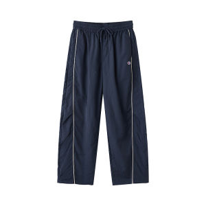 Champion | Quần Dài Nam Chống Thấm Nước