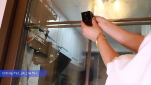 Vstarcam CB75 IP Camera รองรับซิม 4G รุ่นใหม่ล่าสุด พร้อมแบตเตอรี่ 3000mAh มีแบตในตัว