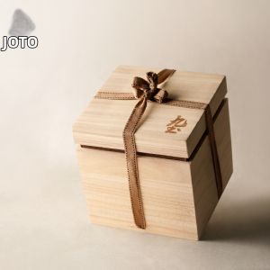 JOTO | Couple Gift Designer Custom Cup