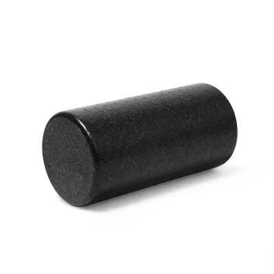 Muscle Relaxation EPP Solid Fitness Roller
