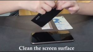 Black Shark 5 RS Black Shark 5 Pro Black Shark 5 Black Shark 4S Pro Black Shark 4 Pro Hydrogel Screen Protector Matte Privacy Anti Blue Light Clear Hd Clear