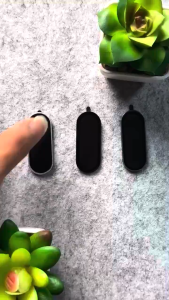 RING KAMERA FULLY COLOUR ANTI GORES LENS CAMERA SAMSUNG A56 5G A36 5G A26 5G TEMPERED KACA