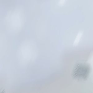 Ribbon ERC 38 & ERC 39 Spool: A Comprehensive Guide