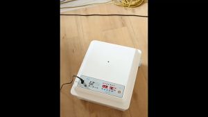 ตู้ฟักไข่ไก่ ตู้ฟักไข่ เครื่องฟักไข่ ตู้ฟักไข่ถูกๆ อุปกรณ์ตู้ฟักไข่ รับประกันสินค้า