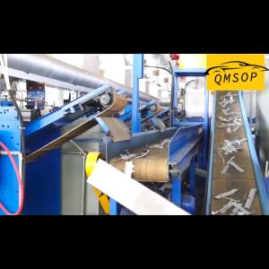 แบตเตอรี่เครื่องพ่นยา 12V8AH แบทเตอร์รี่12v แบตเตอรี่24โวลต์ หม้อแบต 12 โวลท์ แบตเตอรี่ แบตเตอรี่ตะกั่วกรด แบตสำรอง พ่นยาแบตเตอรี่