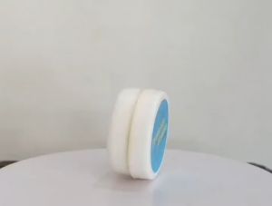 Grease Lubricant Mekanik 10gr Minyak Pelumas Gear Printer Computer