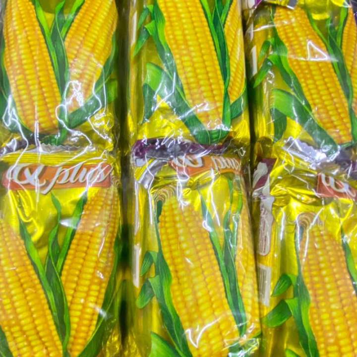 BIN%20BIN%20Choco%20Bim%20Chocolate%20binbin%20bimbim%20jagung%20dua%20corn%20popcorn%2040pcs%20x9g%20%E7%8E%89%E7%B1%B3%E6%A3%92%20%E7%8E%89%E7%B1%B3%20%E9%9B%B6%E9%A3%9F%20-%20Image%205