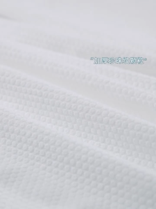 70*120CM Thickened Disposable towel Portable Travel bath towel