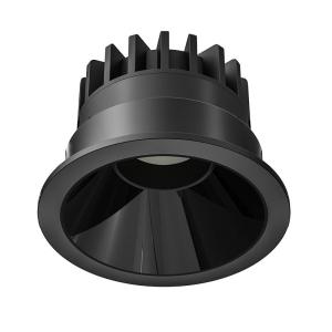 FANYAO | Anti-glare Full Spectrum Recessed Downlight