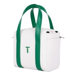EUROPEAN TOUR | Golf Bag for Women Sporty Versatile Portable Crossbody Bag