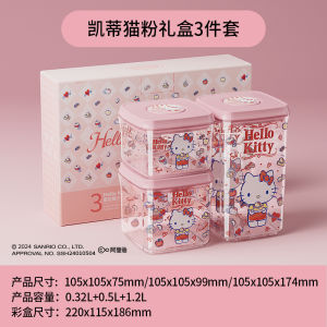 Hộp Đựng Đồ Ăn Liền Anko Pikachu Cấp Thực Phẩm Chống Ẩm Hộp Đựng Kẹo Hộp Đựng Hạt Hộp Đựng Đồ Ăn Nhẹ Hộp Đựng Đồ Ăn Liền Hình Chuột Pikachu