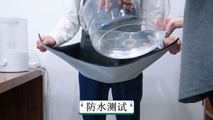 How to Choose & Use PU Leather Aprons: A Comprehensive Guide