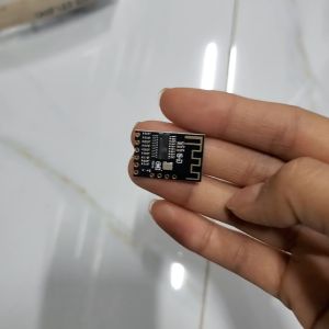 Mạch Bluetooth 5.0 Module Bluetooth 5.0 M18