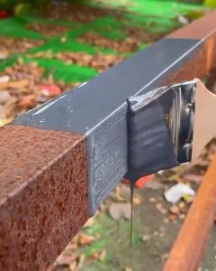 Anti-Rust Paint for Metal Rust Remover from Japan Primer Paint Coating for Rusty Metal Steel Protection with Brush Matal Roof Jaysuing Genuine Water Based Gray Car Motorcycle Metallic Rust Converter Remover Black Anti-Corrosion Paint Spray Derusting Tools