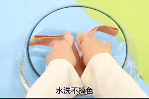 Áo Lót Cho Bé Phong Cách Thể Thao Sting Nhỏ Gọn Dễ Thương Dành Bé Từ 8-12 Tuổi
