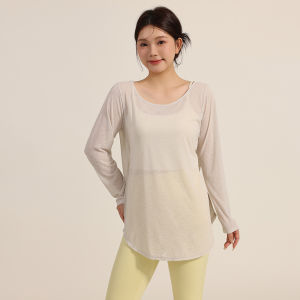 MaxRun World | Fast Drying Breathable Sport T-Shirt