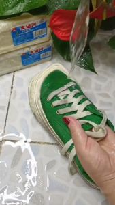 สบู่ซักผ้าขาวน้ำมันมะพร้าว 200 กรัม ธรรมชาติ ราคาโรงงาน สะอาด 100% ส่งผ่านประเทศไทย