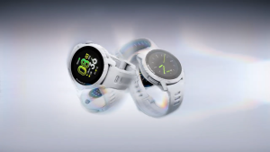 [New] COROS PACE 4 Ultralight AMOLED GPS Running Smart Watch | Fitness / Sports Watch for Runners