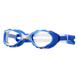 361° | Waterproof Anti-fog HD Swimming Goggles
