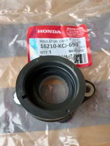 MANIPOL MANIPUL TIGER LAMA LAWAS TIGER 2000 ORI