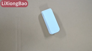 1Pcs Portable Mini Sealing Machine Upgrade Mini Bag Sealer 2 in 1 Sealer and Cutter Handheld Heat Vacuum Sealer Portable Resealer Machine for Plastic Bags Food Storage Snacks Freshness