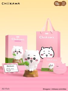 MAKETUBU | Birthday Graduation Gift Bluetooth Speaker