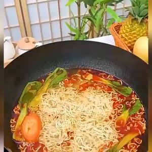 3Pcs Creative Stainless Steel Egg Poacher Egg Boiled Non Stick Mold Kitchen Multifunctional Long Handle with Bracket Egg Cooking