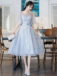 ชุดราตรีไซส์ใหญ่ ชุดนางฟ้า ชุดเจ้าสาว ชุดราตรี ชุดยาวคลุมท้อง ชุดแฟชั่น ชุดทำงาน ชุดทำงาน ชุดราตรี ชุดเจ้าสาว