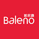Baleno Official Store