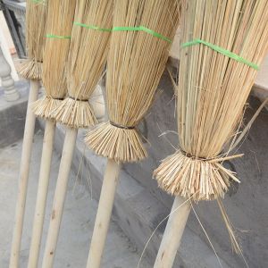 Chổi Vệ Sinh Đường Phố Chổi Vệ Sinh Sân Vườn Chổi Rơm Dọc Chổi Vệ Sinh Môi Trường Chổi Vệ Sinh Công Sở Chổi Làm Sạch