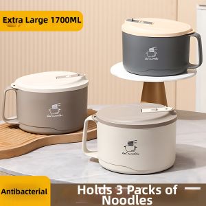 AJZC | Dormitory Living College and High School Students Essential Goods