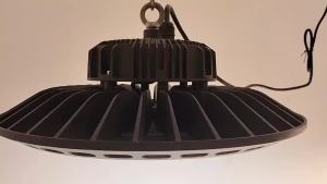 💗🙋‍♀️💗大棚蔬菜种植全光谱植物生长灯照明西红柿叶菜火龙果农用补光灯